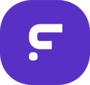 Foodics